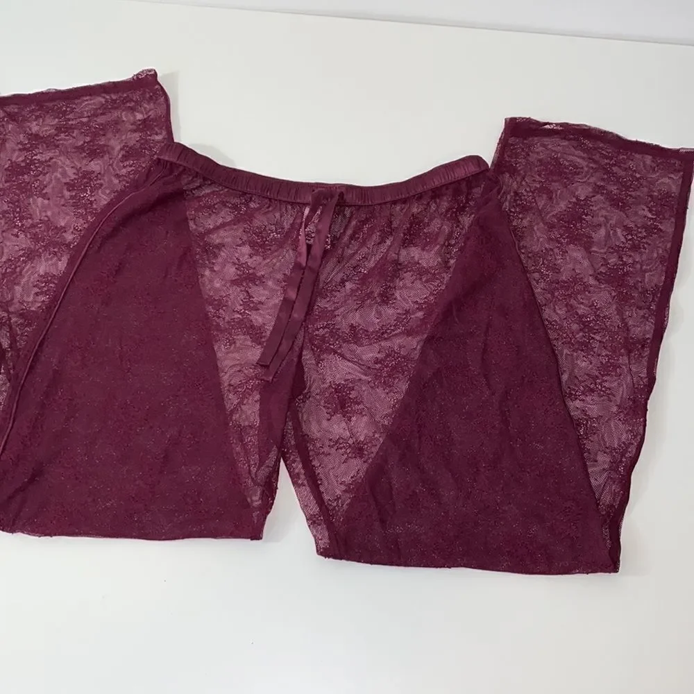 🆕VICTORIA SECRET Pant  - Picture 8 of 8